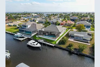 131 SW 57th Street, Cape Coral, FL 33914 - Photo 4