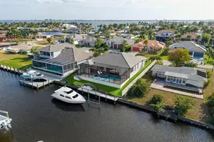 131 SW 57th St, Cape Coral, FL 33914 - Photo 4
