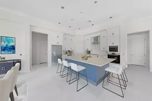 131 SW 57th St, Cape Coral, FL 33914 - Photo 10