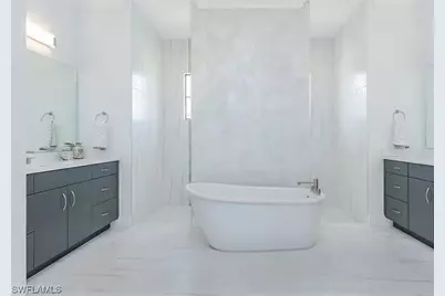 131 SW 57th Street, Cape Coral, FL 33914 - Photo 24