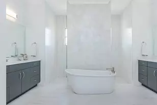 131 SW 57th St, Cape Coral, FL 33914 - Photo 24