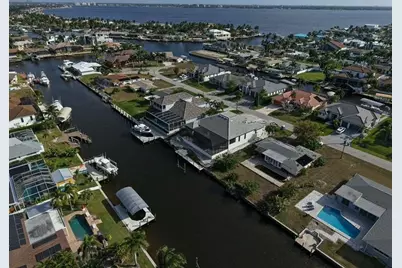 131 SW 57th Street, Cape Coral, FL 33914 - Photo 32