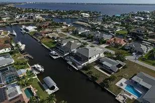 131 SW 57th St, Cape Coral, FL 33914 - Photo 32