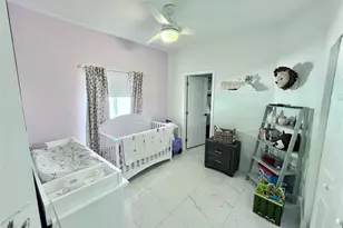 1334 SW 44th Terrace, Deerfield Beach, FL 33442 - Photo 18