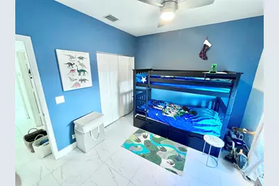 1334 SW 44th Ter, Deerfield Beach, FL 33442 - Photo 20