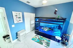 1334 SW 44th Terrace, Deerfield Beach, FL 33442 - Photo 20