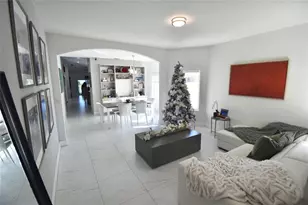 1334 SW 44th Terrace, Deerfield Beach, FL 33442 - Photo 6