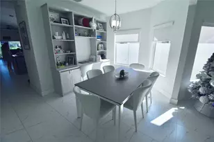 1334 SW 44th Terrace, Deerfield Beach, FL 33442 - Photo 8