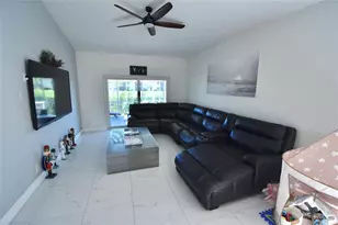 1334 SW 44th Terrace, Deerfield Beach, FL 33442 - Photo 10