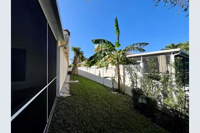 1334 SW 44th Ter, Deerfield Beach, FL 33442 - Photo 30