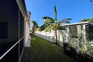 1334 SW 44th Terrace, Deerfield Beach, FL 33442 - Photo 30