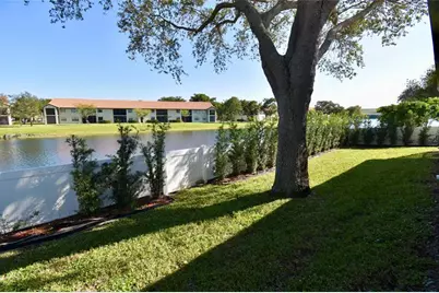 1334 SW 44th Ter, Deerfield Beach, FL 33442 - Photo 28
