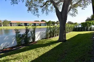 1334 SW 44th Terrace, Deerfield Beach, FL 33442 - Photo 28