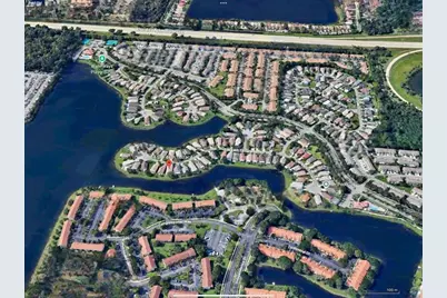 1334 SW 44th Ter, Deerfield Beach, FL 33442 - Photo 32