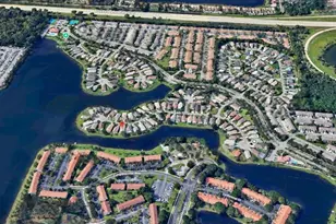 1334 SW 44th Terrace, Deerfield Beach, FL 33442 - Photo 32