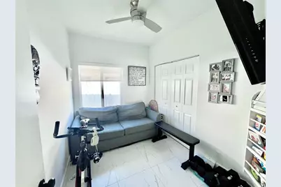 1334 SW 44th Ter, Deerfield Beach, FL 33442 - Photo 22