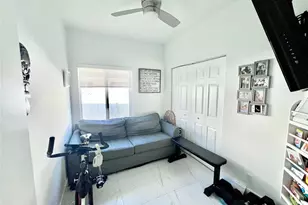 1334 SW 44th Terrace, Deerfield Beach, FL 33442 - Photo 22