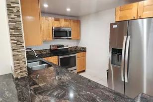 4384 NW 9th Ave, Deerfield Beach, FL 33064 - Photo 2