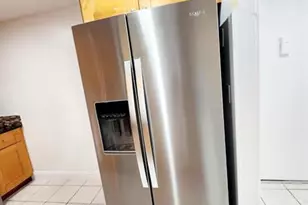 4384 NW 9th Ave, Deerfield Beach, FL 33064 - Photo 6