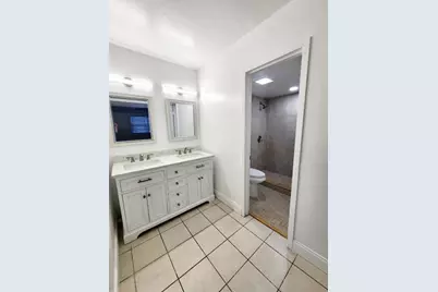 4384 NW 9th Ave, Unit #19-1D, Deerfield Beach, FL 33064 - Photo 18