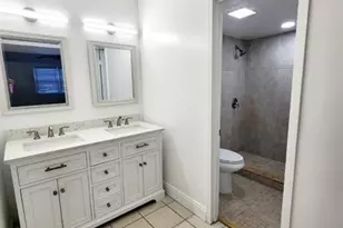 4384 NW 9th Ave, Deerfield Beach, FL 33064 - Photo 18