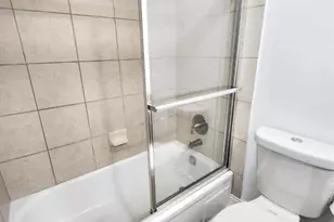 4384 NW 9th Ave, Deerfield Beach, FL 33064 - Photo 22