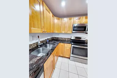 4384 NW 9th Ave, Unit #19-1D, Deerfield Beach, FL 33064 - Photo 4