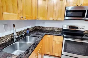 4384 NW 9th Ave, Deerfield Beach, FL 33064 - Photo 4