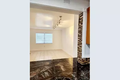 4384 NW 9th Ave, Unit #19-1D, Deerfield Beach, FL 33064 - Photo 10