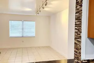 4384 NW 9th Ave, Deerfield Beach, FL 33064 - Photo 10