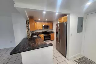 4384 NW 9th Ave, Deerfield Beach, FL 33064 - Photo 8