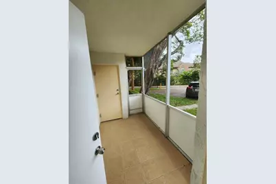 4384 NW 9th Ave, Unit #19-1D, Deerfield Beach, FL 33064 - Photo 24