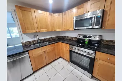 4384 NW 9th Ave, Unit #19-1D, Deerfield Beach, FL 33064 - Photo 1