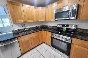 4384 NW 9th Ave, Deerfield Beach, FL 33064 - Photo 1