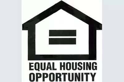 4384 NW 9th Ave, Unit #19-1D, Deerfield Beach, FL 33064 - Photo 26