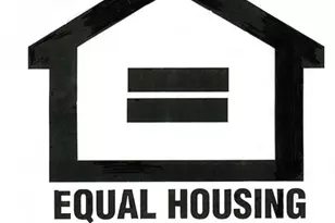 4384 NW 9th Ave, Deerfield Beach, FL 33064 - Photo 26