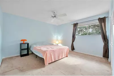 10019 NW 5th St, Plantation, FL 33324 - Photo 12
