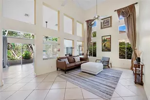 10019 NW 5th St, Plantation, FL 33324 - Photo 6