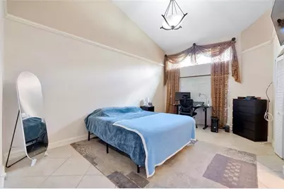 10019 NW 5th St, Plantation, FL 33324 - Photo 8