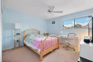 10019 NW 5th St, Plantation, FL 33324 - Photo 10