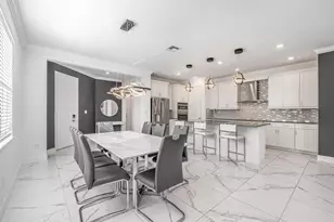 4164 Rosa Dr, Deerfield Beach, FL 33064 - Photo 18