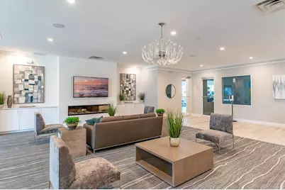 4164  Rosa Dr, Deerfield Beach, FL 33064 - Photo 46