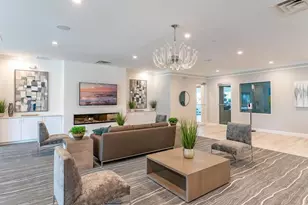 4164 Rosa Dr, Deerfield Beach, FL 33064 - Photo 46