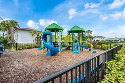 4164  Rosa Dr, Deerfield Beach, FL 33064 - Photo 44