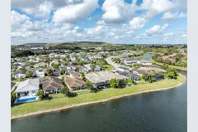 4164  Rosa Dr, Deerfield Beach, FL 33064 - Photo 6