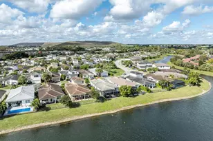 4164 Rosa Dr, Deerfield Beach, FL 33064 - Photo 6