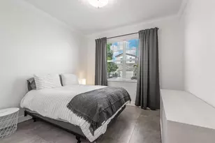 4164 Rosa Dr, Deerfield Beach, FL 33064 - Photo 26