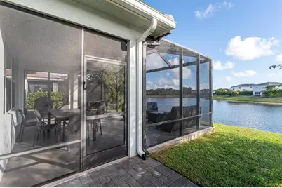 4164  Rosa Dr, Deerfield Beach, FL 33064 - Photo 36