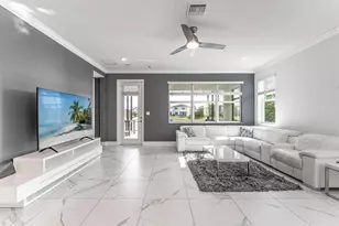 4164 Rosa Dr, Deerfield Beach, FL 33064 - Photo 20