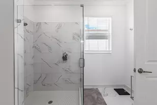 4164 Rosa Dr, Deerfield Beach, FL 33064 - Photo 34